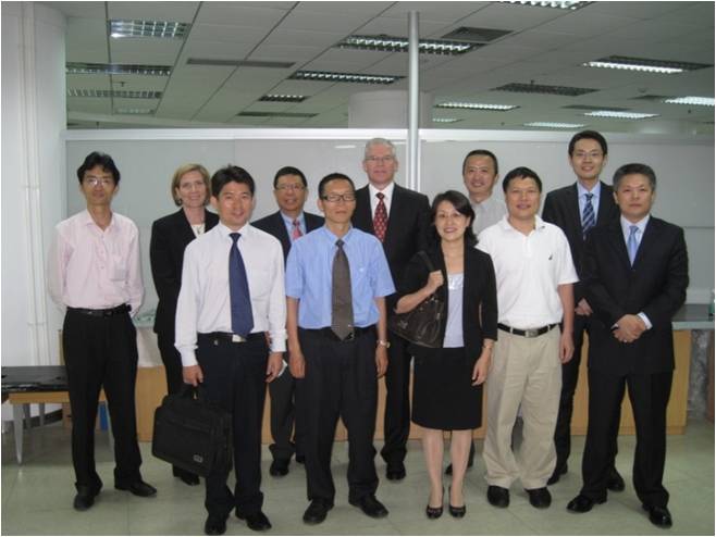 20161201104307437.jpg 20161201104307437.jpg