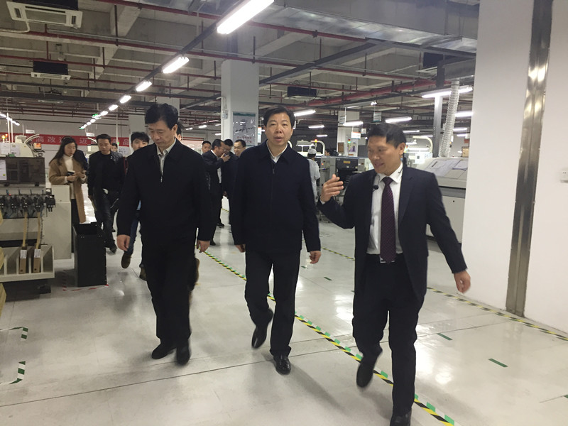 201702162018201820.jpg 201702162018201820.jpg