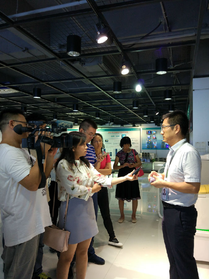 201709301418371837.jpg 201709301418371837.jpg