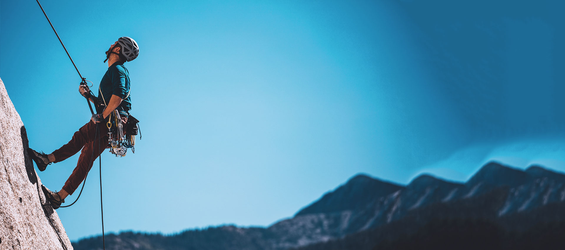 ����HL8��(�й���)����