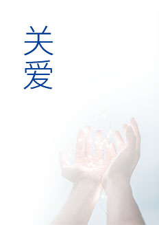 ����HL8��(�й���)����