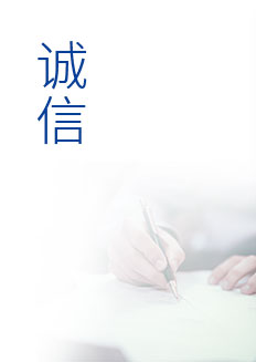 ����HL8��(�й���)����