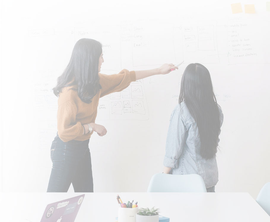 ����HL8��(�й���)����