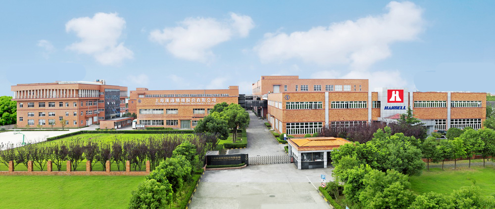 ����HL8��(�й���)����