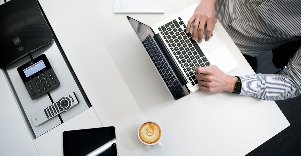 ����HL8��(�й���)����