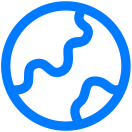 ����HL8��(�й���)����