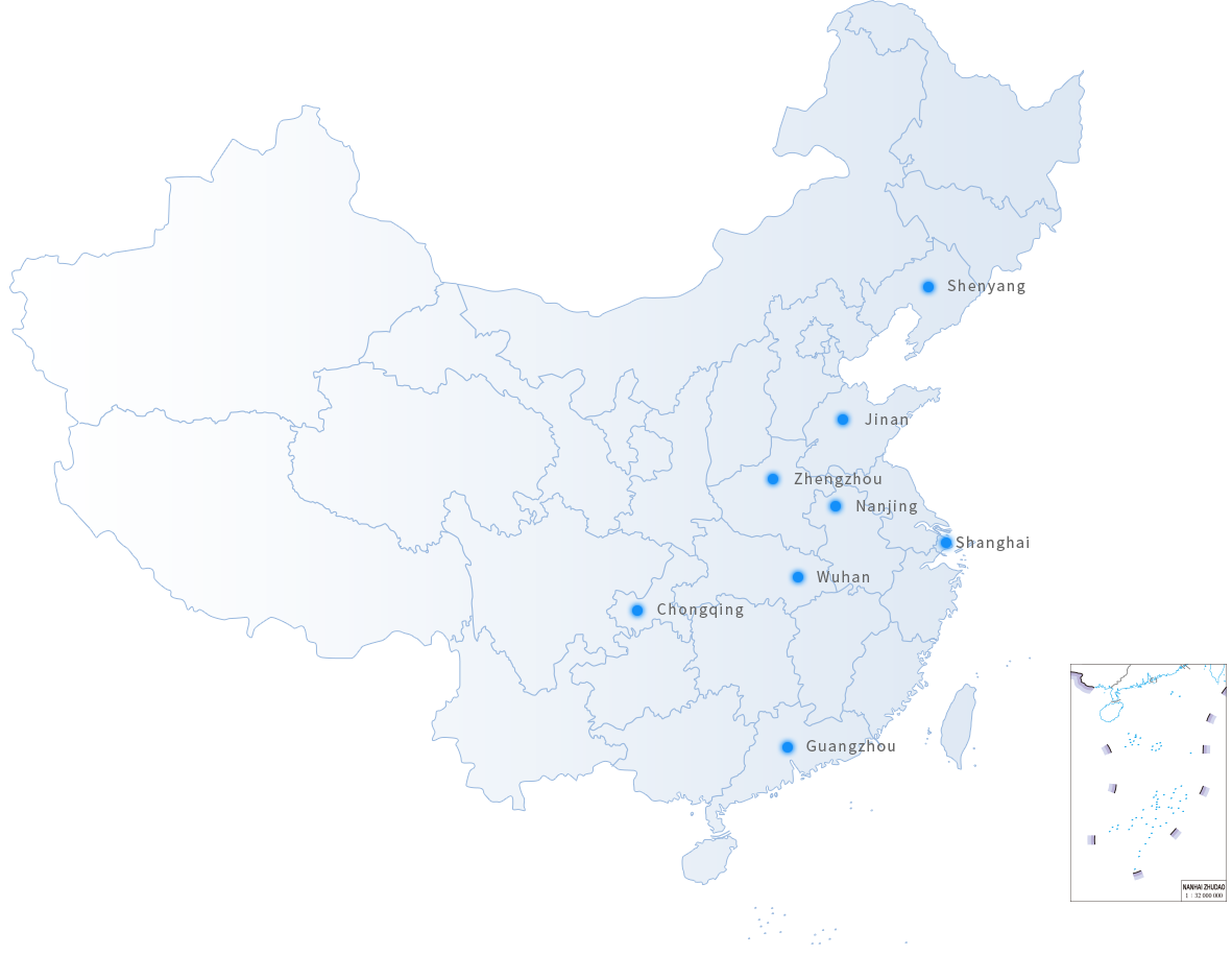 ����HL8��(�й���)����