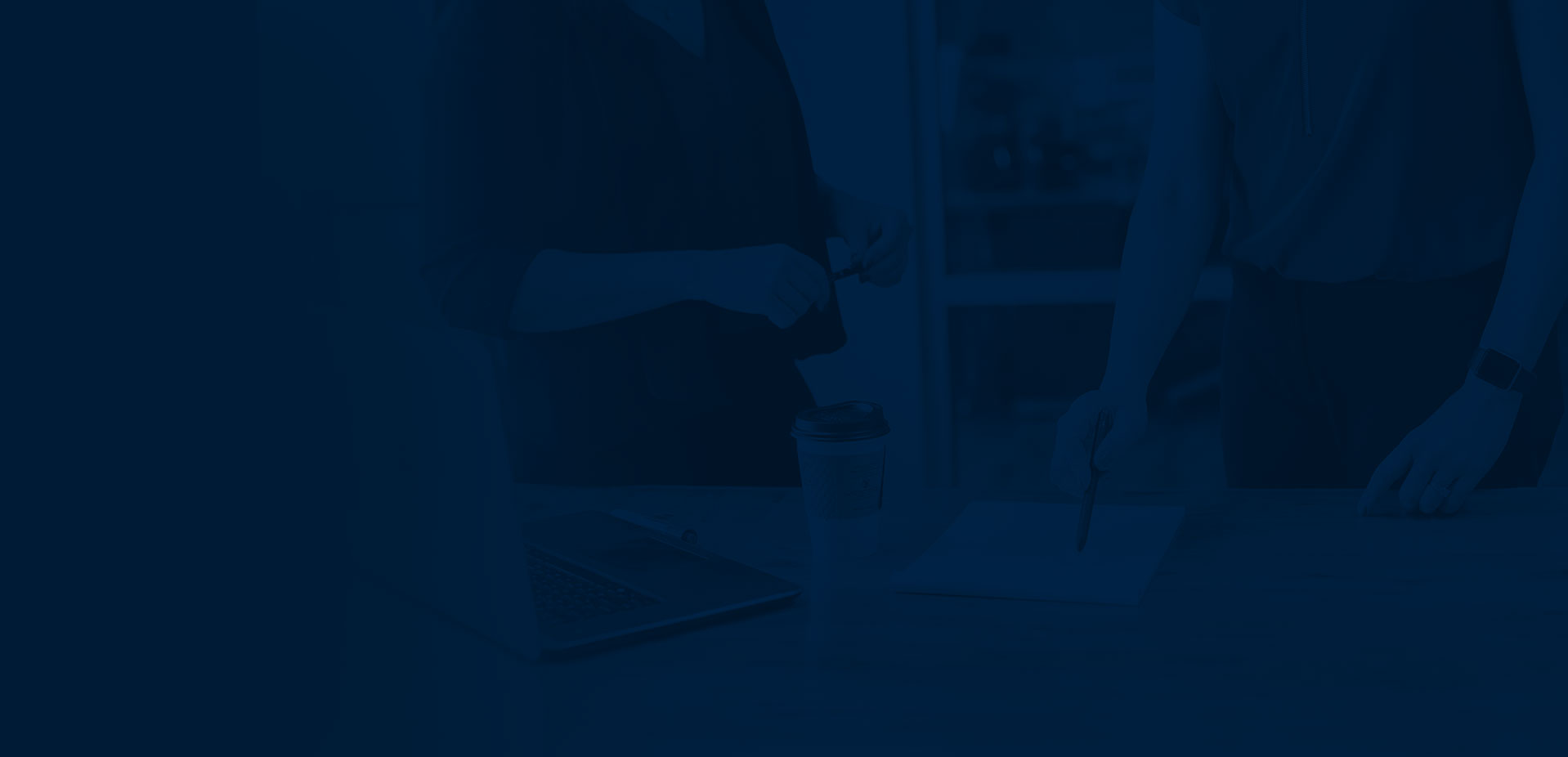 ����HL8��(�й���)����