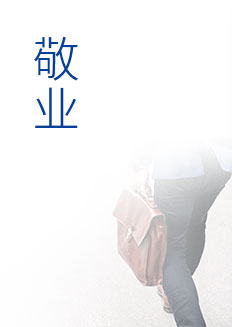 ����HL8��(�й���)����