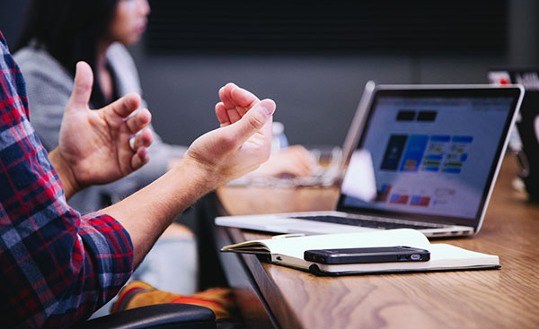 ����HL8��(�й���)����